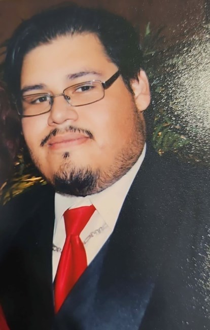 Obituary of Leonel Pina