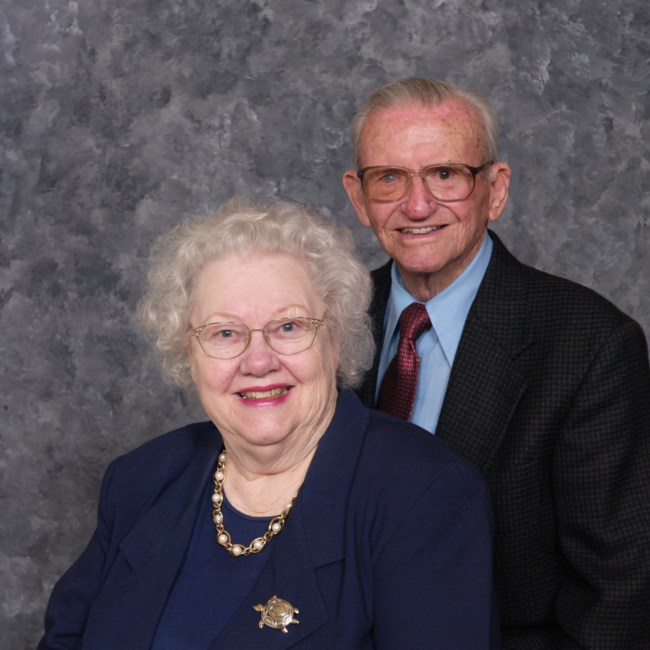 Obituary of Clyde B Stickler