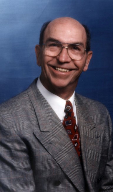 Avis de décès de M. Jean-Paul Lemelin