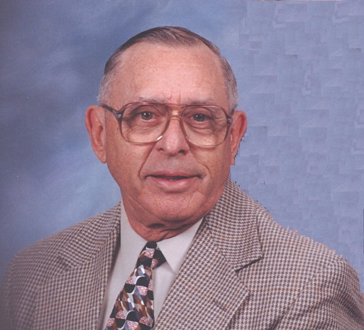 Obituary of Frank Wayne Abernathy