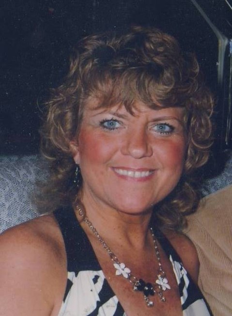 Obituary of Debra June Austin