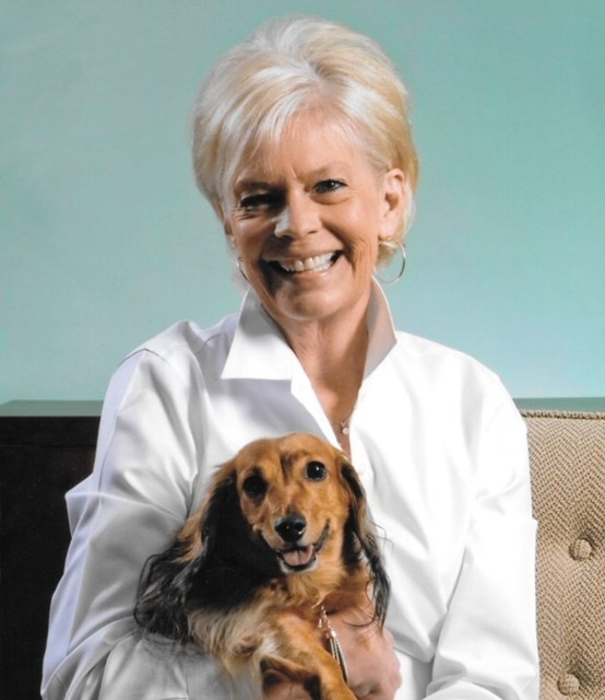 Obituary of Janet Ellen Billotti