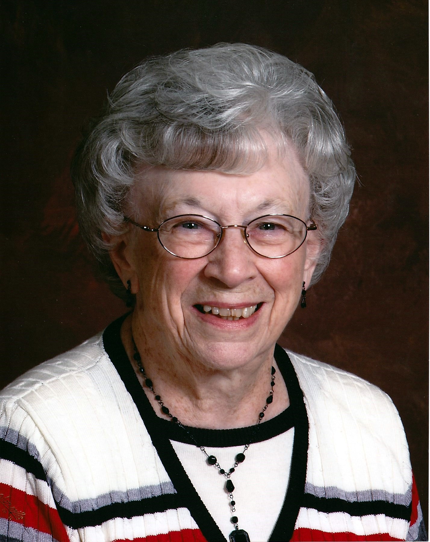 Obituary main image