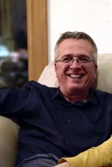 Obituary of Dennis James Fassetta