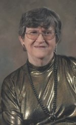 Lola Larson