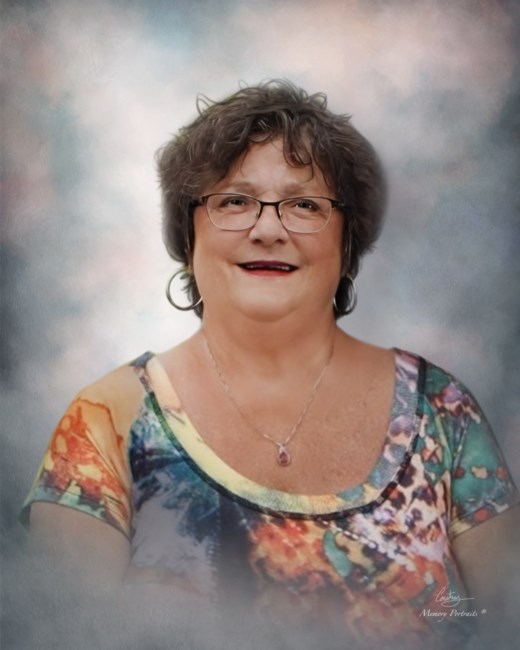 Obituary of Latuisha Lynn Johnson