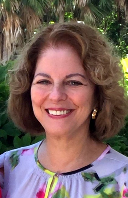 Avis de décès de Blanca Rosa Herrman