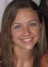 Obituary of Lauren Pauley Marchetti