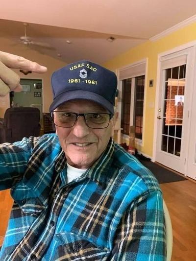 Obituary of Michael A. Gentile