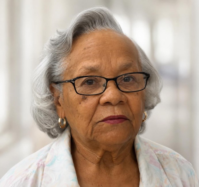 Obituary of Anita Elisca