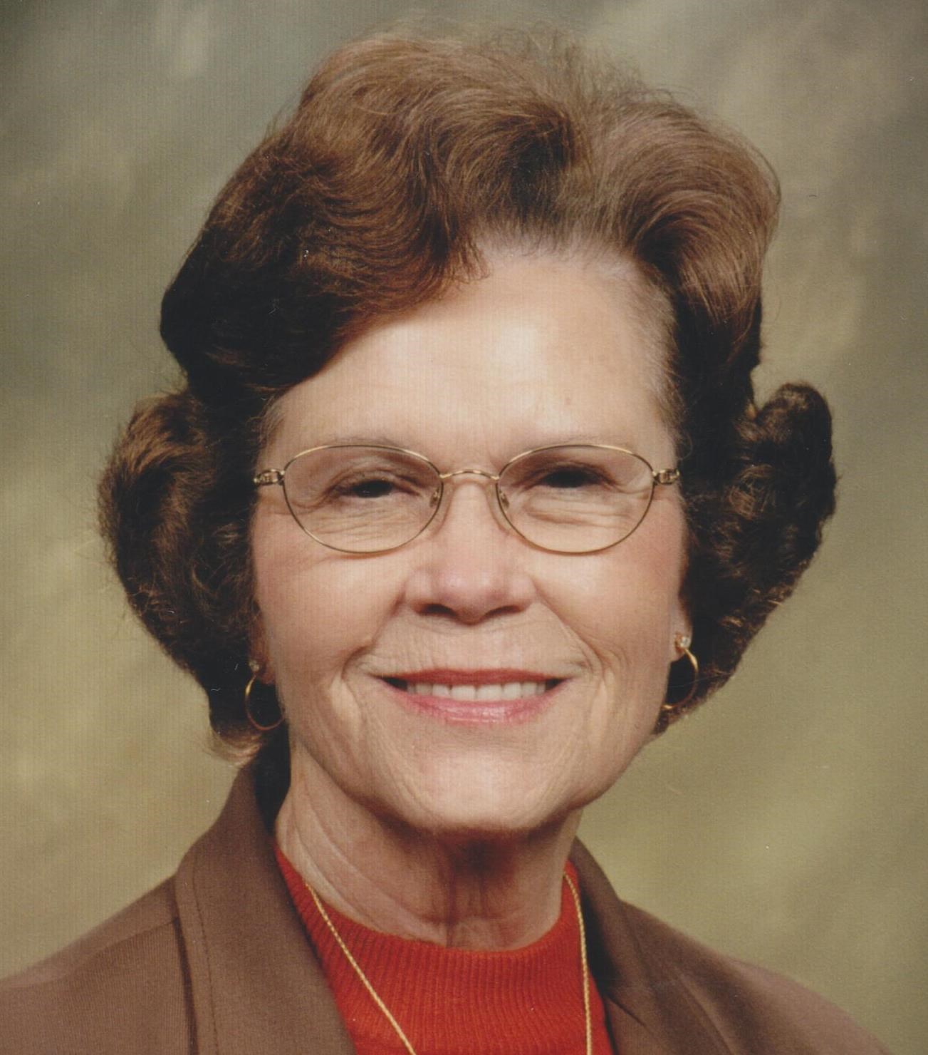 Mary Miles Obituary Midland, TX