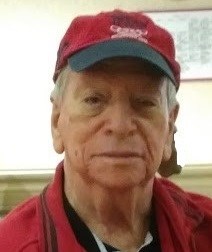 Obituary of Stanley Kenneth Gibbs