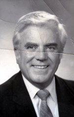 Robert Darst