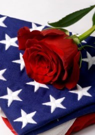 Obituario de Leon Montez Fisher