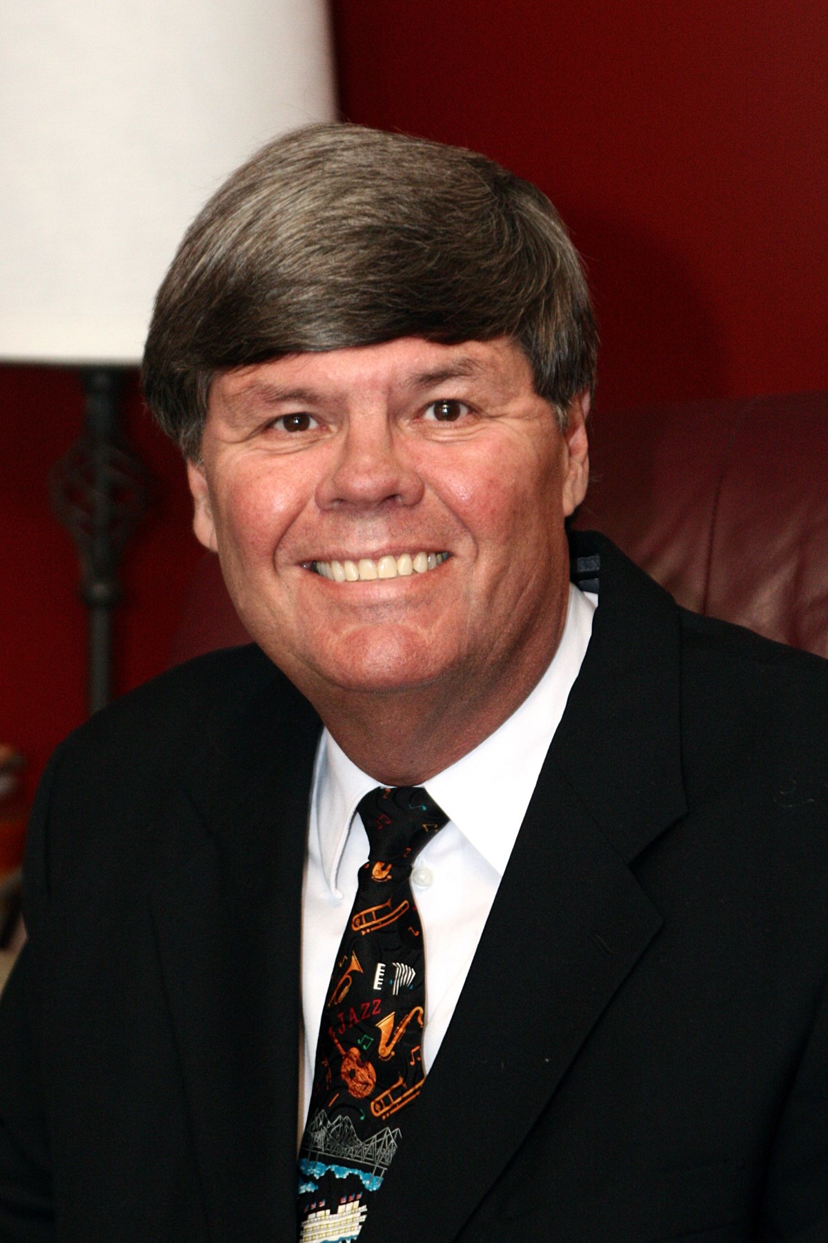 Obituary of Kenneth George Schott