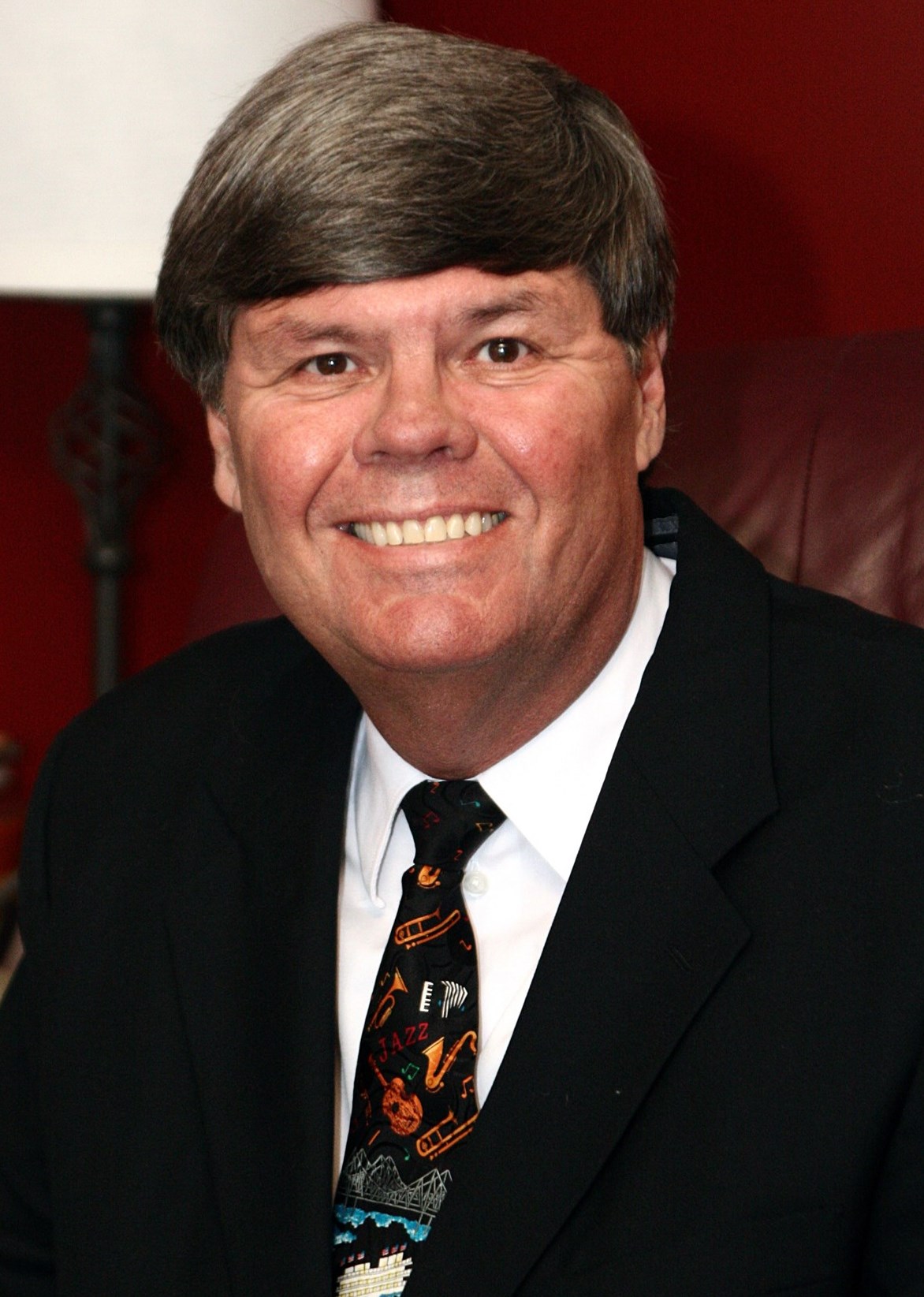 Kenneth Schott Obituary - Metairie, LA