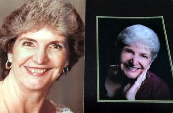 Obituary of Danna S Spayde