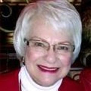 Obituary of ELAINE J. PHILLIPS