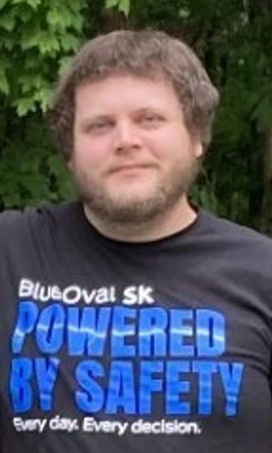 Obituary of Noah Logan Knight