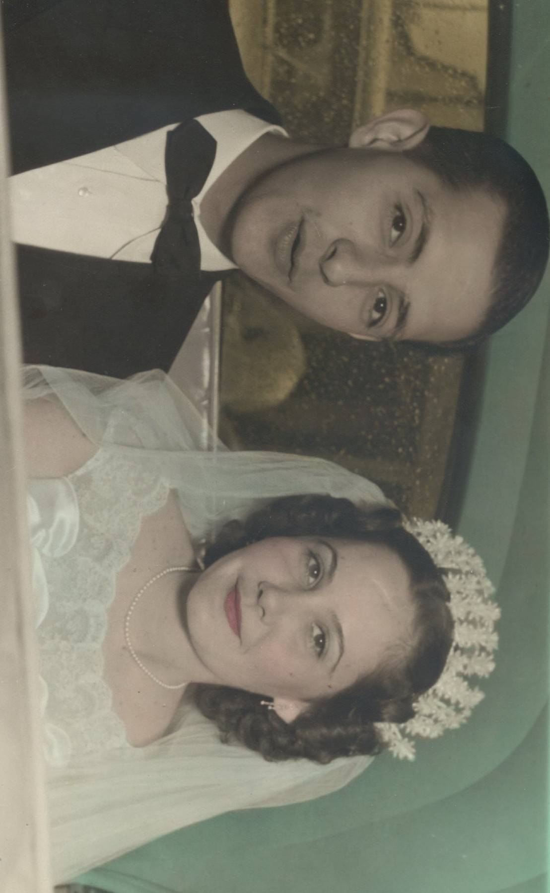 Obituary of Roberto S. Escobar