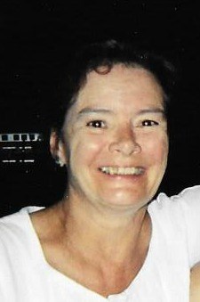 Obituary of Eileen E. Ambler