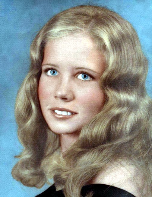 Obituary of Marcella Eileen Sheehan