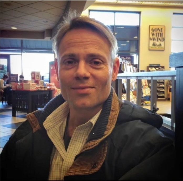 Obituary of Ernest "Ern" Francis Bernhardi, III