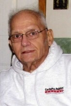 Obituary of Robert L. "Bob" Plouviez