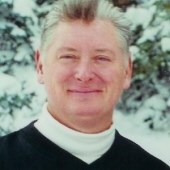 Obituary of Kenneth J. Weir