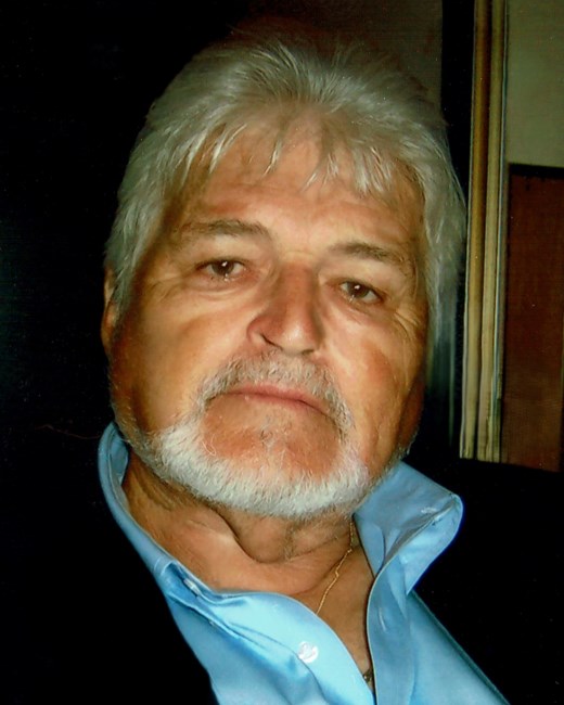 Obituary of William Jerome Arnold