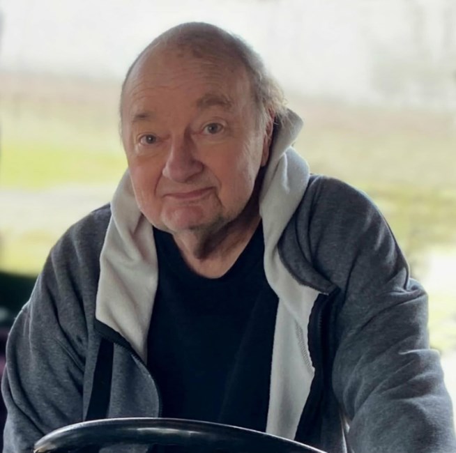 Obituary of Sidney Adolph Bielec