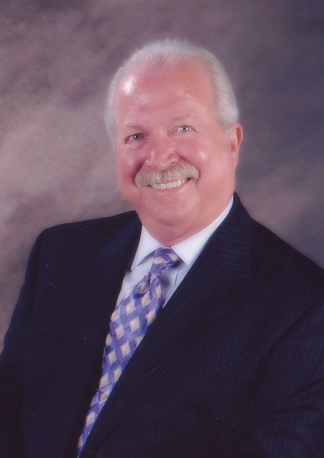 Robert Franklin Dean Obituary The Woodlands, TX