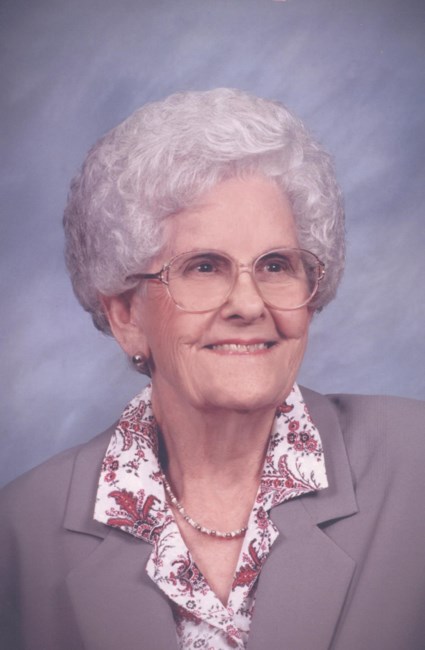 Obituary of Margery Latiolais Hagan