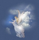 Obituary of Mary Frances White