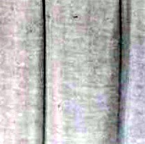 Searle Jr. Obituary Tampa, FL