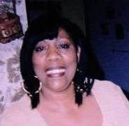 Obituary of Ms. Nancy H. Burnett