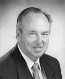 Obituary of Frank Alfred Beauregard