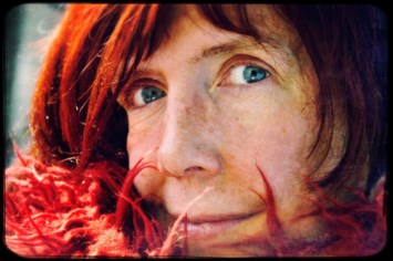 Avis de décès de Catherine Poirier