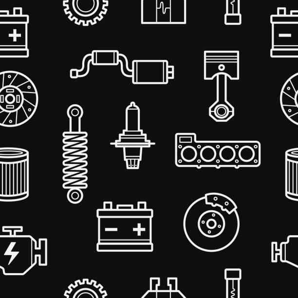 Obituary of Richard Allen Hoffman