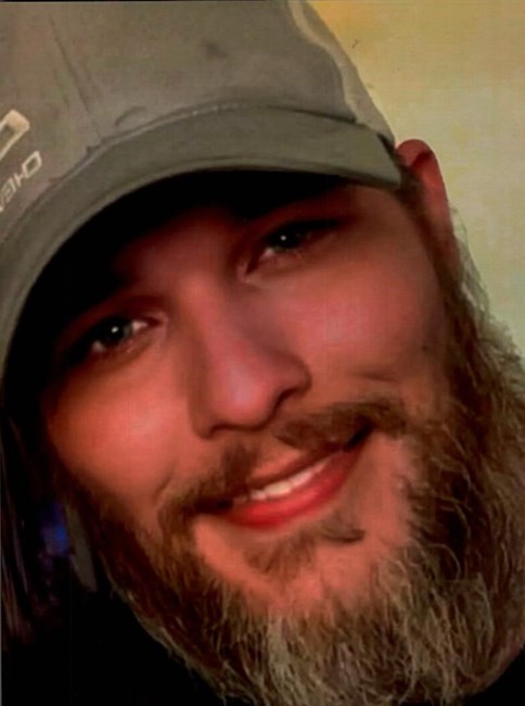 Obituary of John Allen Stovall