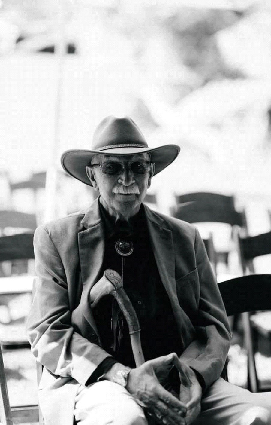 Obituary of Lewis Lyle Law Sr.