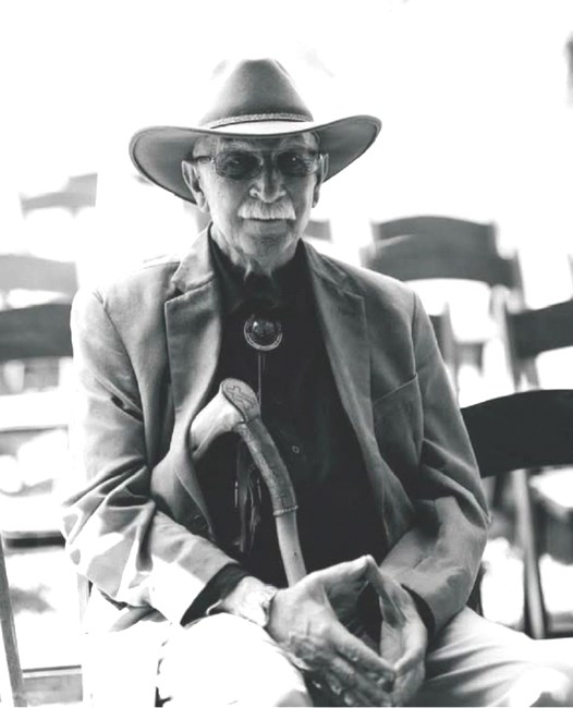 Obituary of Lewis Lyle Law Sr.