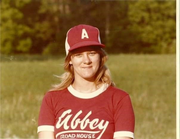 Obituary of Lottie Isabel McPherson