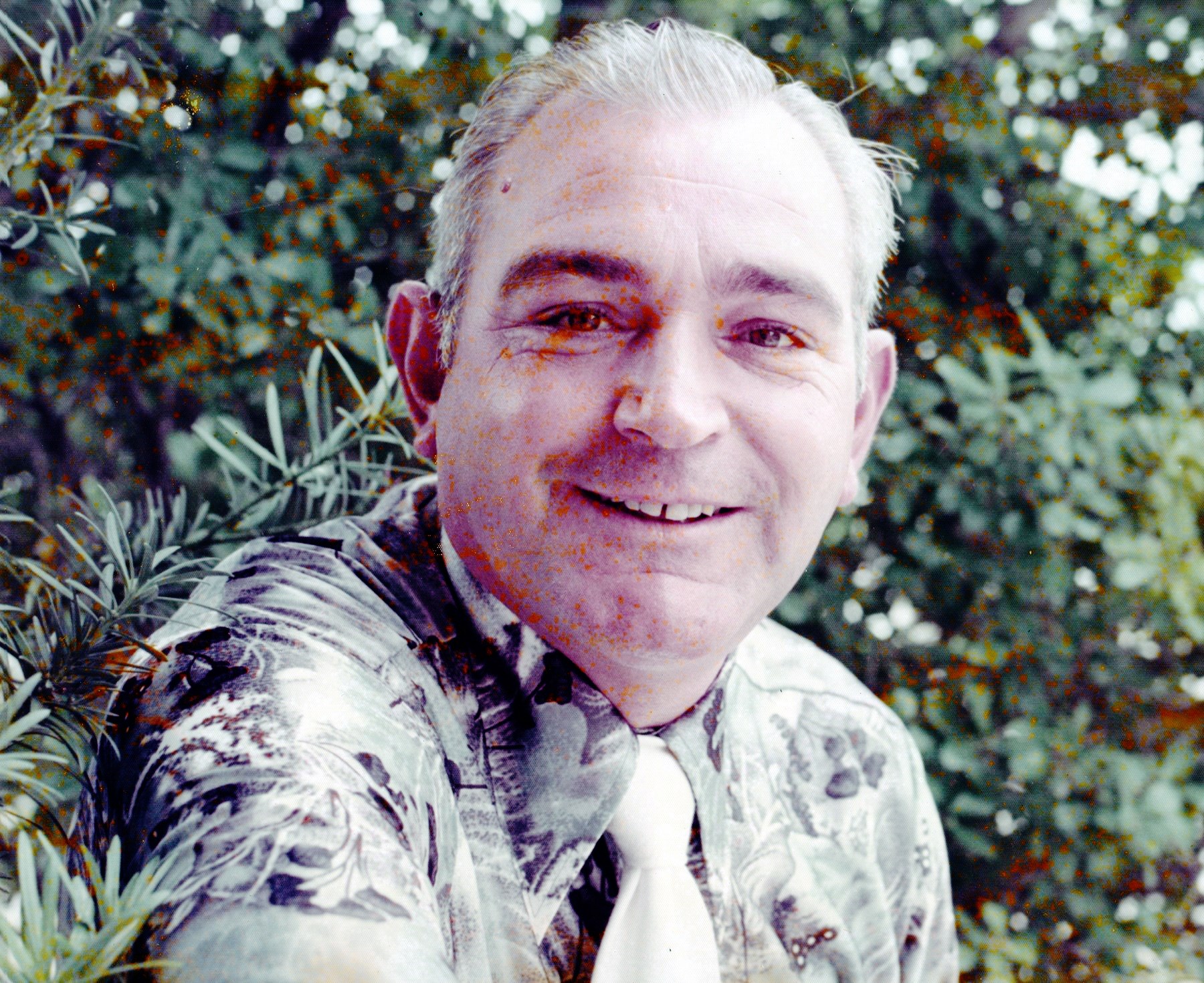 Dalton Townsend Obituary Jacksonville, FL