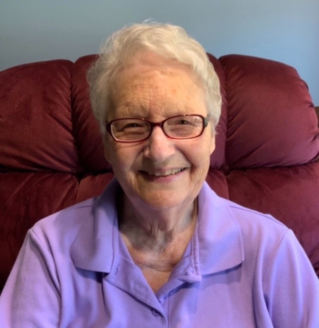 Obituary of Karen Sue Wallace