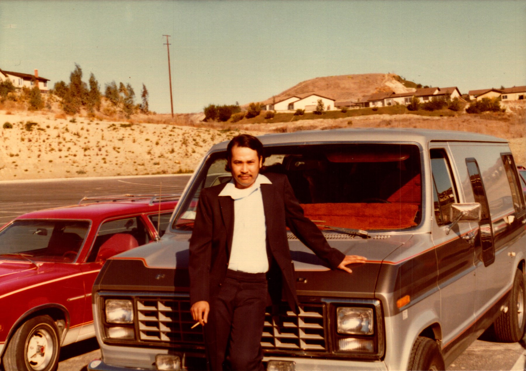 Obituary of Edward S Ryan Jr.