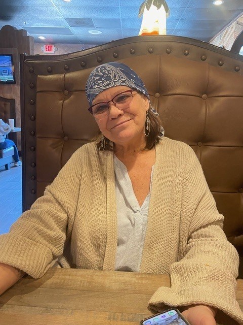 Obituario de Tamie Renee Wellmaker