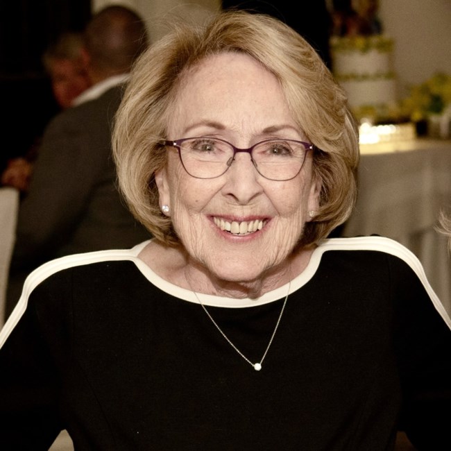 Obituary of RoseAnn Sofia