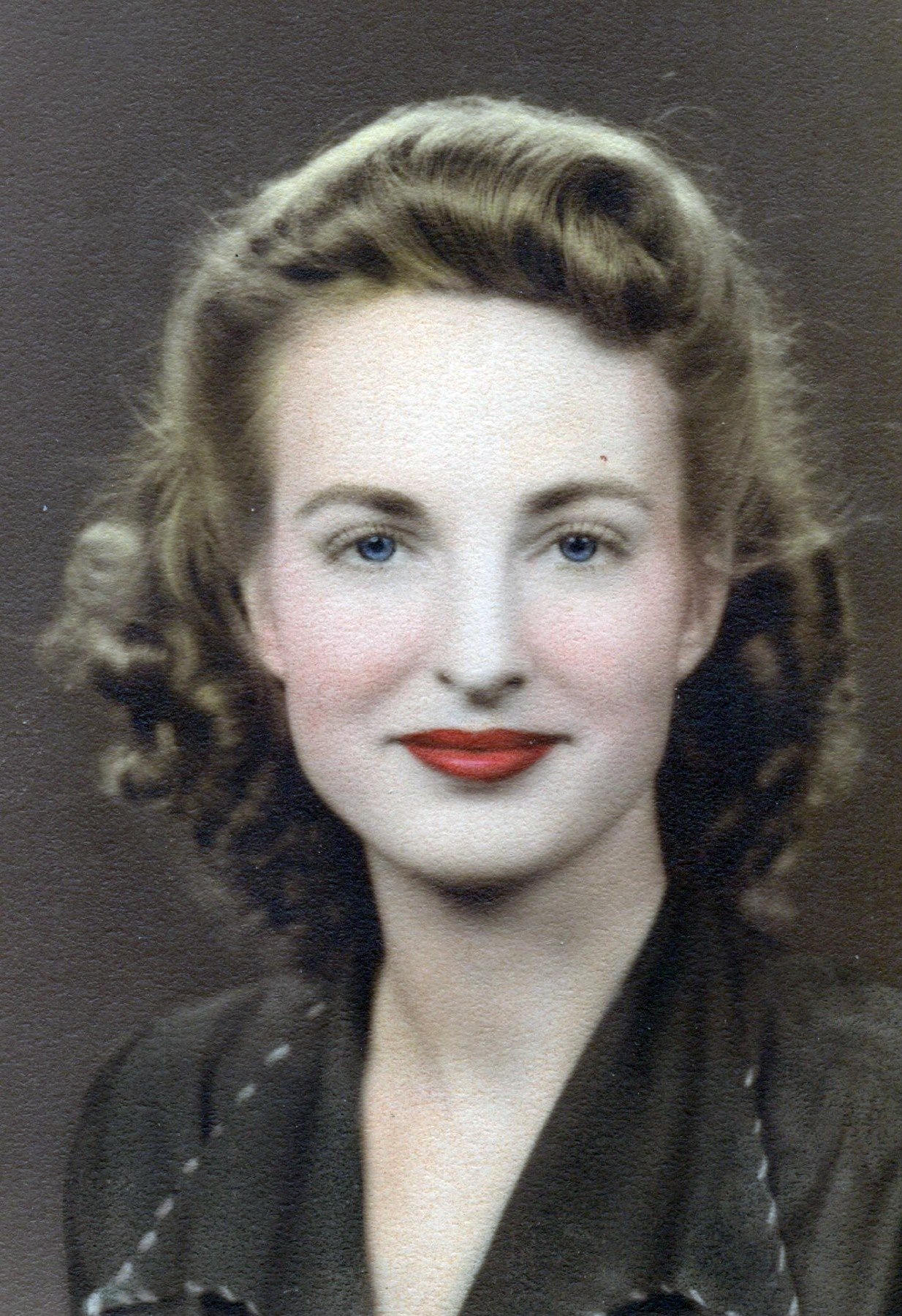 Hazel Noel Obituary Nashville, TN