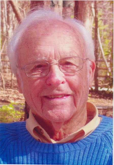 Obituary of Hugh Ed Edward White Sr.